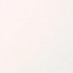 ADDICTION THE SINGLE EYESHADOW CREAM (REFILL) Naked Sheer