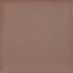 ADDICTION THE SINGLE EYESHADOW CREAM (REFILL) Cream