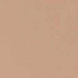 ADDICTION THE SINGLE EYESHADOW MATTE (REFILL) Matte