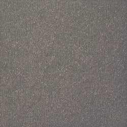 ADDICTION THE SINGLE EYESHADOW CREAM (REFILL) Naked Sheer