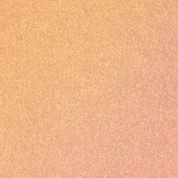 ADDICTION THE SINGLE EYESHADOW CREAM (REFILL) Naked Sheer