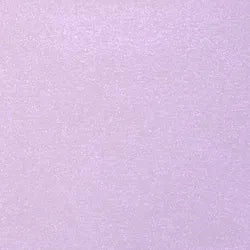 ADDICTION THE SINGLE EYESHADOW CREAM (REFILL) Naked Sheer