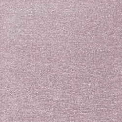 ADDICTION THE SINGLE EYESHADOW CREAM (REFILL) Pearl
