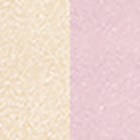 MIMC Biomoisture Shadow