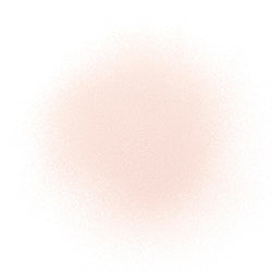 Decorte Loose Powder