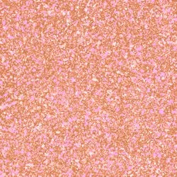 ADDICTION THE SINGLE EYESHADOW CREAM (REFILL) Sparkle