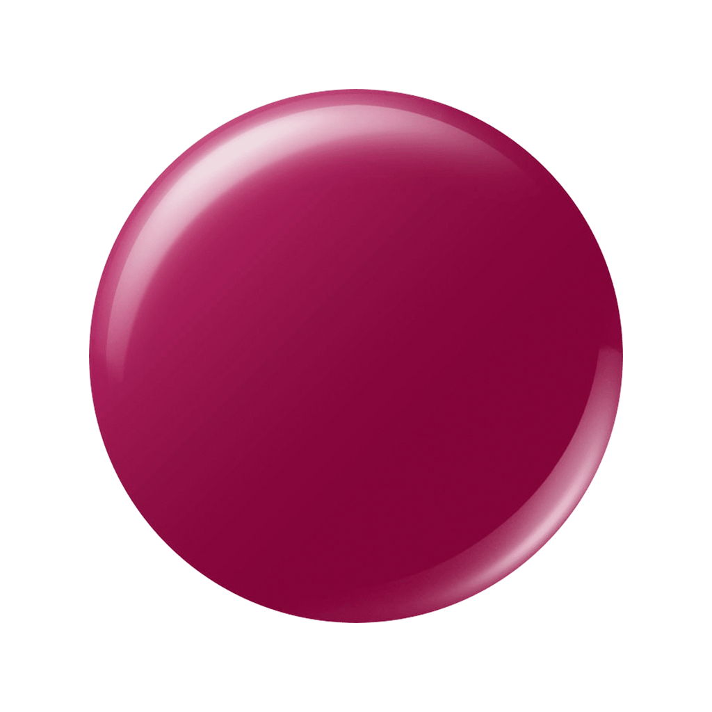 Elegance Clarte Rouge Bijou