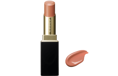 Suqqu Moisture Glaze Lipstick Refill