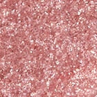 Mimc Mineral Smooth Shadow