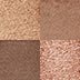 RMK Synchromatic Eyeshadow