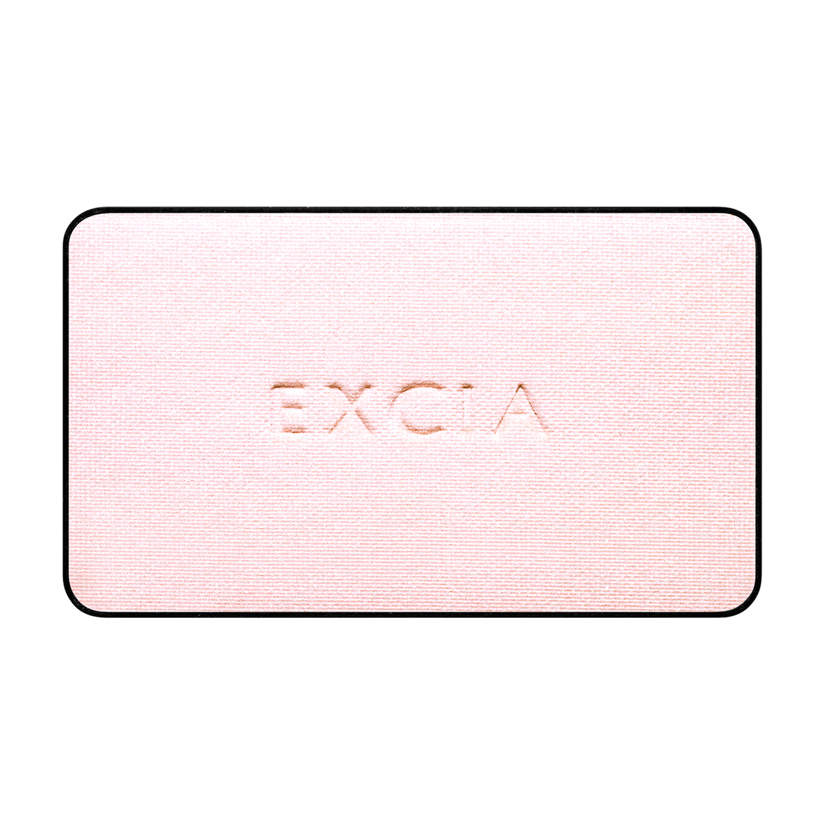 ファンデーション EXCIA transparent glow veil (refill) 01_f63c3f4f-0999-422e-ad70-