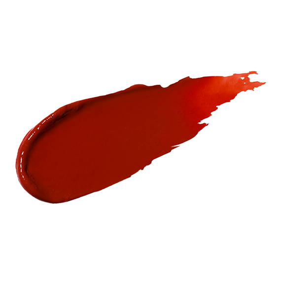 Shiro ginger lipstick