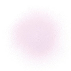 Decorte Loose Powder