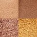 RMK Synchromatic Eyeshadow
