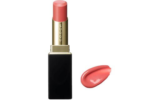 Suqqu Moisture Glaze Lipstick Refill