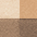 Excel Skinny Rich Shadow