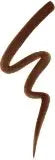 Inoui Inwi Liquid Eyeliner