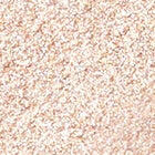 Mimc Mineral Liquid Shadow