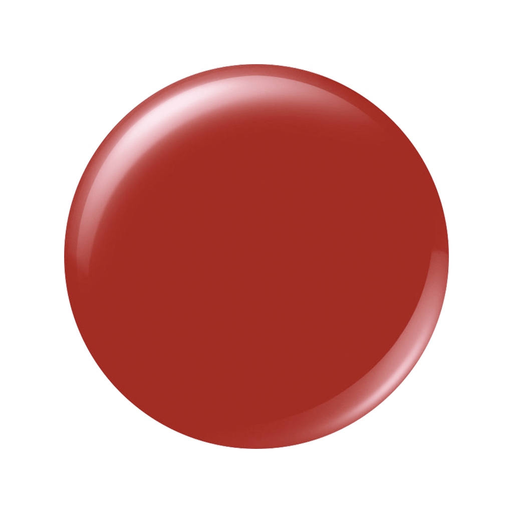 Elegance Clarte Rouge Bijou
