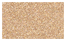Elegance Ruzzle Eye Color