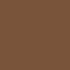 Mimc Mineral Charcoal Eyeliner