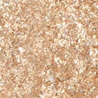 Mimc Mineral Smooth Shadow