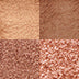 RMK Synchromatic Eyeshadow