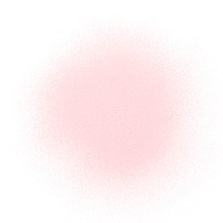 Decorte Loose Powder