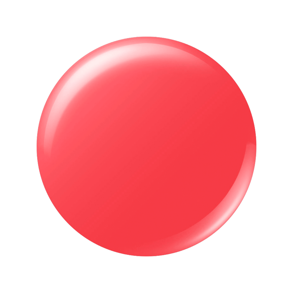 Elegance Clarte Rouge Bijou