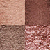 RMK Synchromatic Eyeshadow