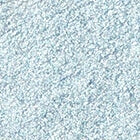 Mimc Mineral Liquid Shadow