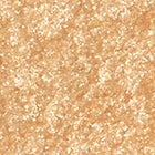 Mimc Mineral Smooth Shadow