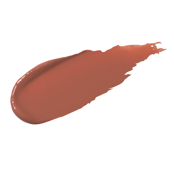Shiro ginger lipstick