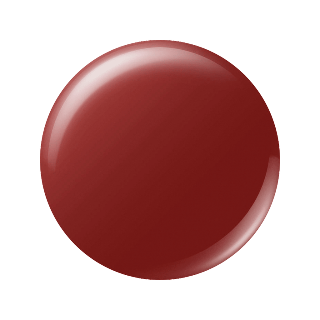 Elegance Clarte Rouge Bijou