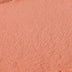 RMK Infini shade Single Eyeshadow Refill