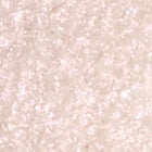 Mimc Mineral Smooth Shadow