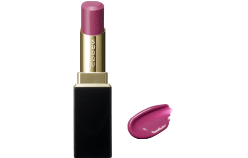 Suqqu Moisture Glaze Lipstick Refill