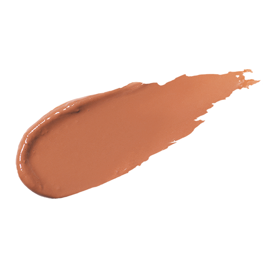 Shiro ginger lipstick