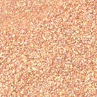 Mimc Mineral Liquid Shadow