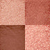 RMK Synchromatic Eyeshadow