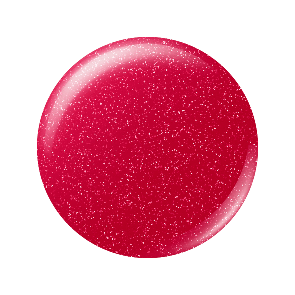 Elegance Clarte Rouge Bijou