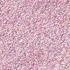 Mimc Mineral Liquid Shadow