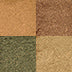 RMK Synchromatic Eyeshadow