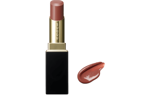Suqqu Moisture Glaze Lipstick Refill