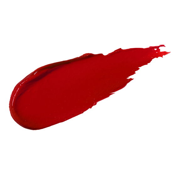 Shiro ginger lipstick