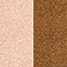 MIMC Biomoisture Shadow