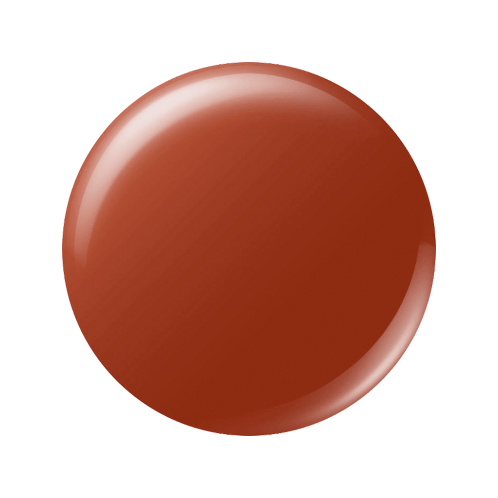 Elegance Clarte Rouge Bijou