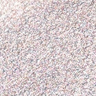 Mimc Mineral Liquid Shadow