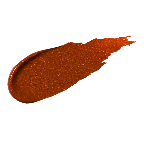 Shiro ginger lipstick