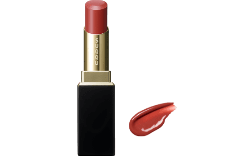 Suqqu Moisture Glaze Lipstick Refill